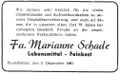 Vorschaubild der Version vom 08:35, 18. Okt. 2026