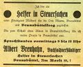 Vorschaubild der Version vom 11:14, 21. Mai 2026