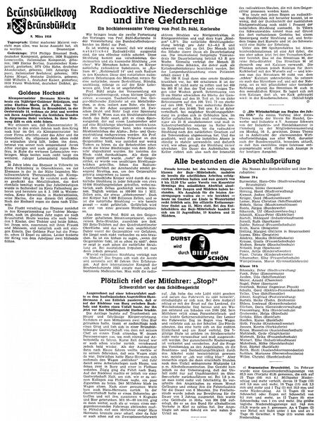 Datei:1958-03-08 0496 Abschlußprüfung.jpg