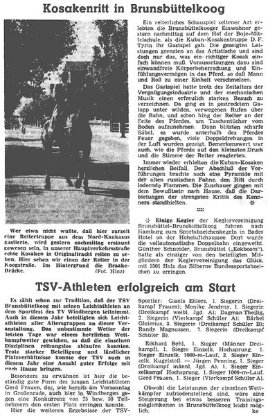 Datei:1959-08-31 0592 Kosakenritt.jpg