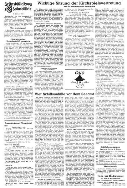 Datei:1960-02-26 0613 Aus der Kommunalarbeit.jpg