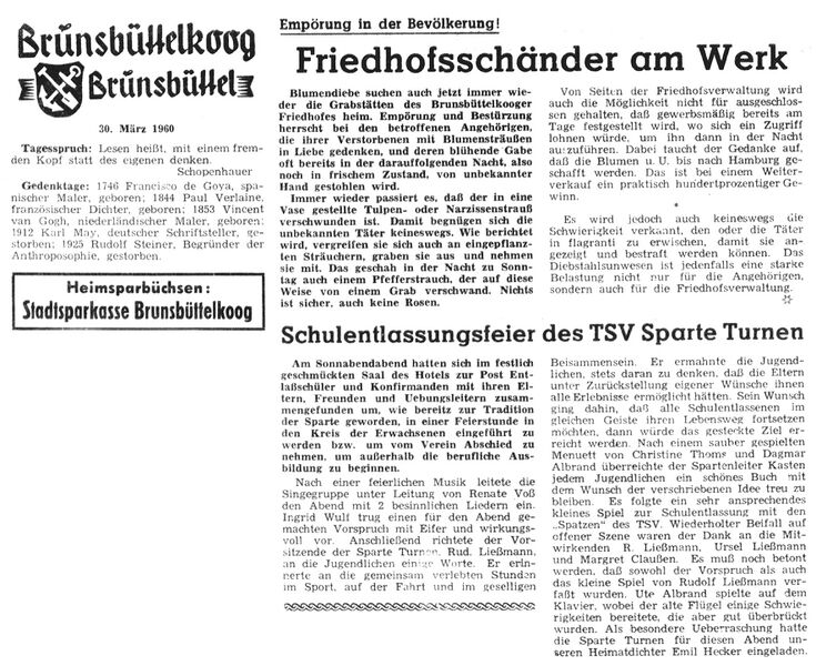 Datei:1960-03-30 0124 Friedhofsschänder.jpg