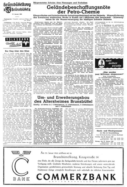 Datei:1962-01-27 0101 Geländebeschaffungsnöte.jpg