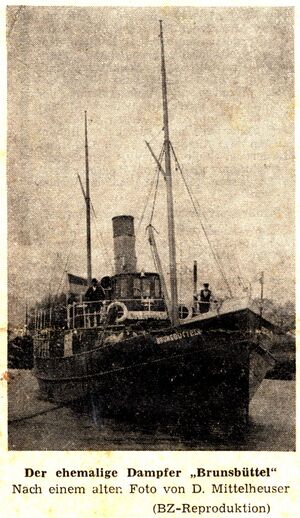 Dampfer Brunsbüttel-ca.1900.jpg