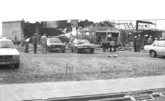 Smlg Paschen 948.jpg