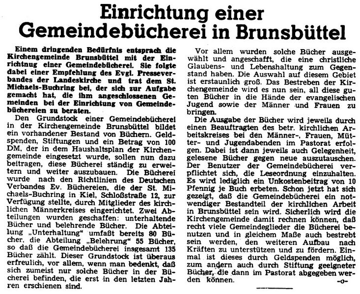 Datei:1957.05.08-Gemeindebücherei.jpg