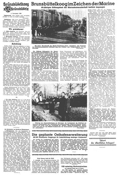 Datei:1959-11-09 0229 Marinekameradschaft.jpg