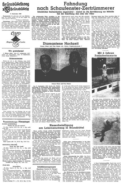Datei:1960-09-09 94 Schaufenster.jpg
