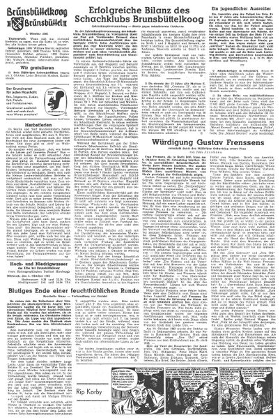 Datei:1961-10-03 0296 Schachklub.jpg