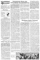 Vorschaubild der Version vom 07:53, 3. Okt. 2026
