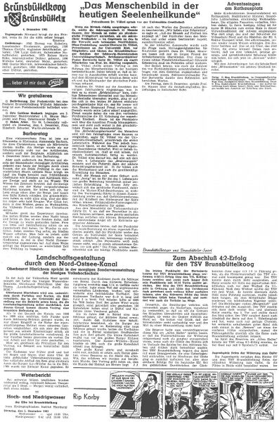 Datei:1961-12-04 0523 Universitätsgesellschaft.jpg