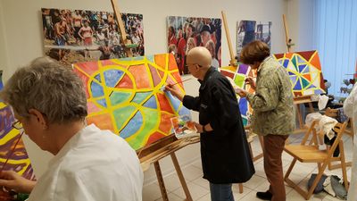 28071301 10210327263088442 307942902650273531 o.jpg