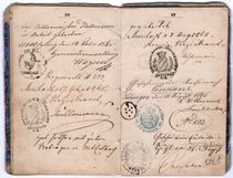 Wanderbuch 1864-07.jpg