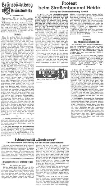 Datei:1958-11-11 0120 Mineralölumschlag.jpg