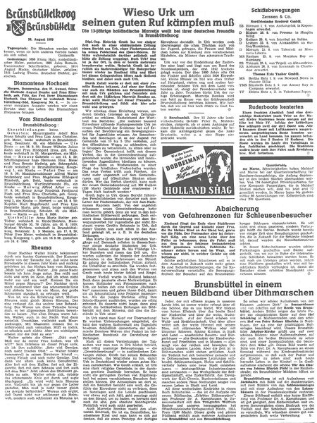 Datei:1959-08-26 0571 Gefahrenzonen.jpg