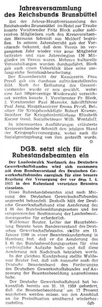 Datei:1960-01-22 0484 DGB.jpg