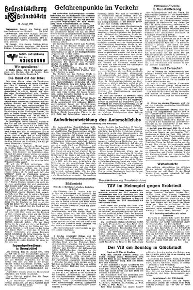 Datei:1961-01-28 0625 Automobilclub.jpg