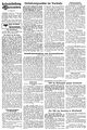 Vorschaubild der Version vom 09:11, 2. Aug. 2026