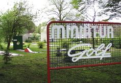 Minigolfplatz2.jpg