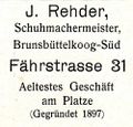 Rehder-1927-Fähr31.jpg