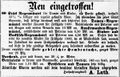 1888.11.20-Werbung A.Luth.jpg