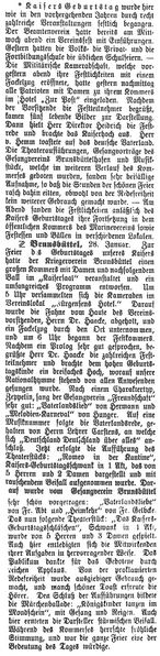 Datei:1910-01-29 120a Kaisers Geburtstag.jpg