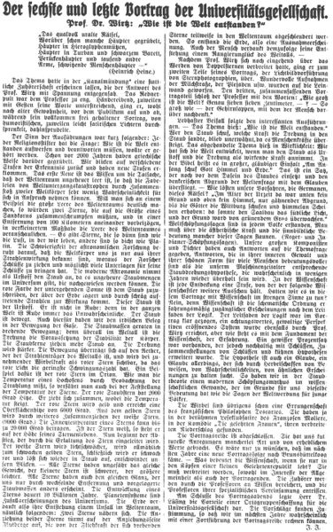 Datei:1928-03-05 519a Wie ist die Welt entstanden.jpg