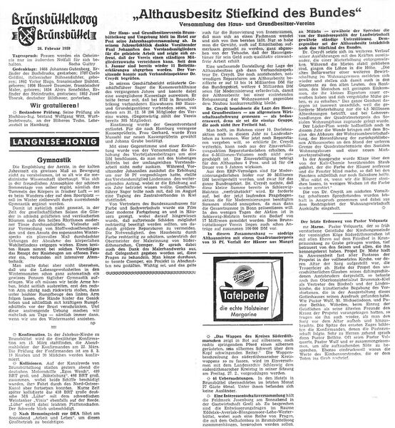 Datei:1959-02-26 0505 Haus und Grund.jpg