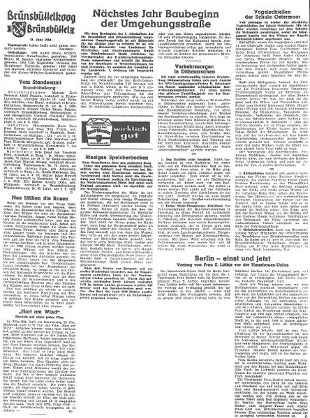 Datei:1959-06-10 0294 Umgehungsstrasse.jpg