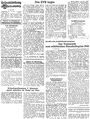 Vorschaubild der Version vom 15:46, 7. Mai 2026