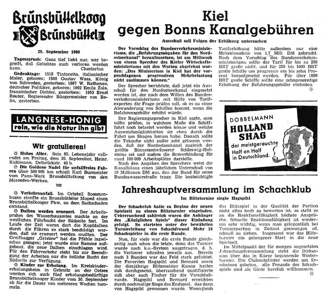 Datei:1960-09-29 168 Schachklub.jpg