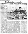 Vorschaubild der Version vom 13:15, 5. Sep. 2026