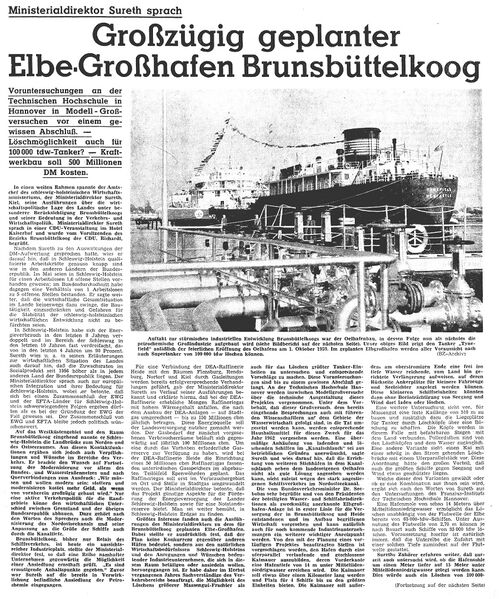 Datei:1961-06-09 0484 Elbegroßhafen.jpg