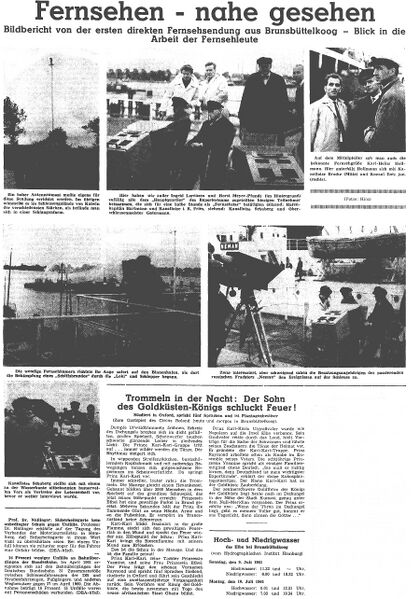 Datei:1961-07-08 0591 Fernsehen.jpg