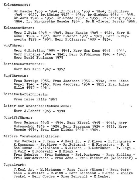 Datei:75-Jahre DRK-Brbkoog-15.jpg