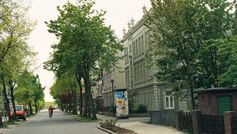 Festge Bild 1554.jpg