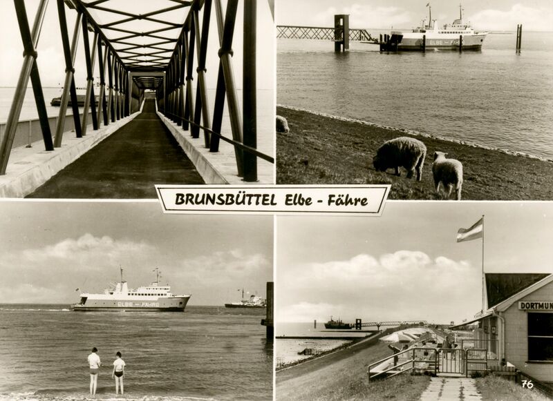 Datei:MBK-K031 (JS) Mehrbildkarte.jpg