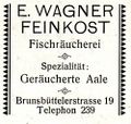 Wagner-1927-Brunsbütteler19.jpg