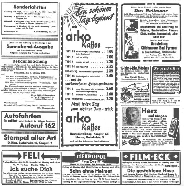 Datei:1956-09-27 0591 Die gestohlene Hose.jpg