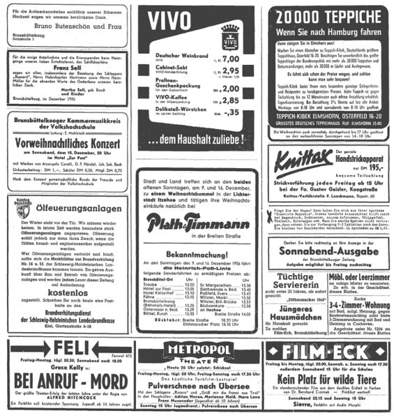 Datei:1956-12-13 225 Bei Anruf Mord.jpg