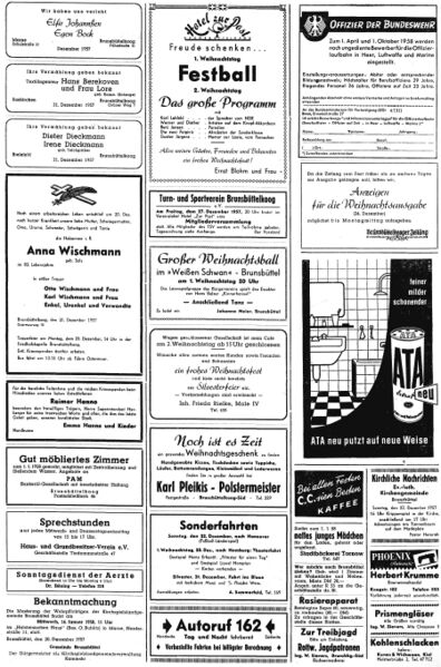 Datei:1957-12-21 0247 Festball.jpg