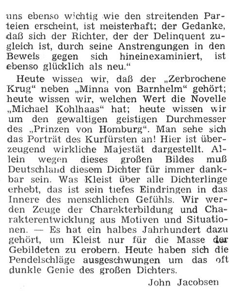 Datei:1960-04-26 0221a Theaterfahrt der VHS.jpg