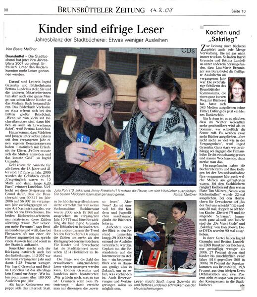 Datei:2008.02.14-Kinder eifrige Leser.jpg