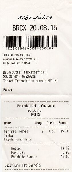 Datei:Fahrkarten-20.08.2015.jpg