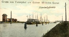 Taterphal1914-04.jpg