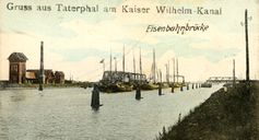 Taterphal1914-04.jpg