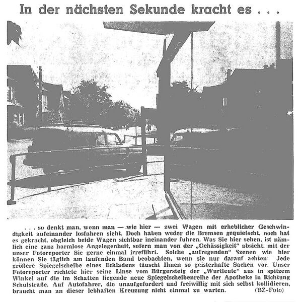 Datei:1959-05-30 0254 Kreuzung.jpg