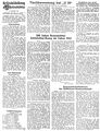 Vorschaubild der Version vom 09:53, 11. Okt. 2026