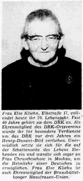 Datei:1968.01.30-DRK-Else Kliehn.jpg