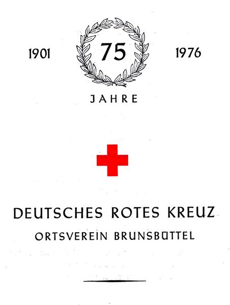Datei:75-Jahre DRK-Brbkoog-001.jpg